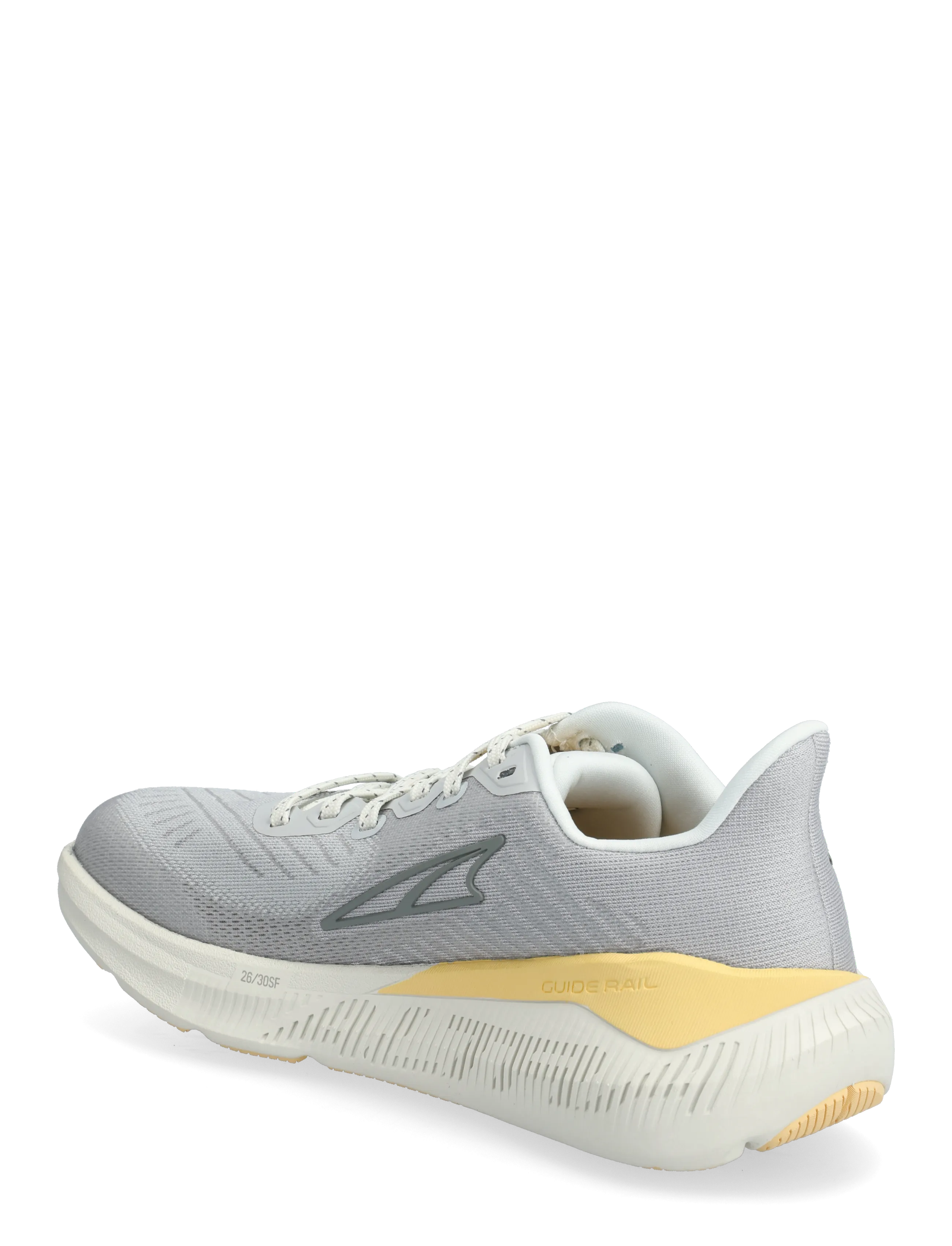 Altra - W EXPERIENCE FORM - gray - 2