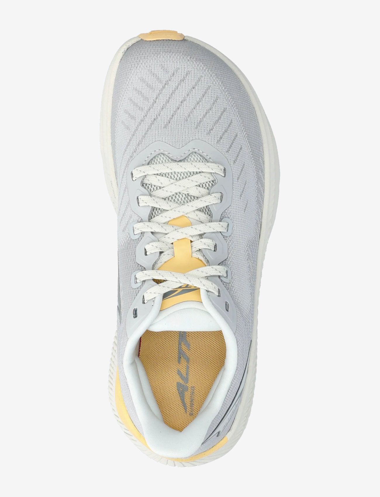 Altra - W EXPERIENCE FORM - jooksujalatsid - gray - 3