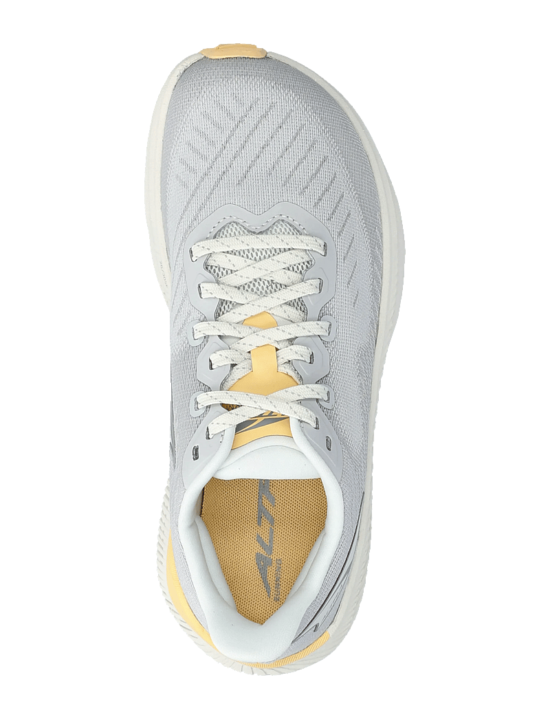 Altra - W EXPERIENCE FORM - laufschuhe - gray - 3