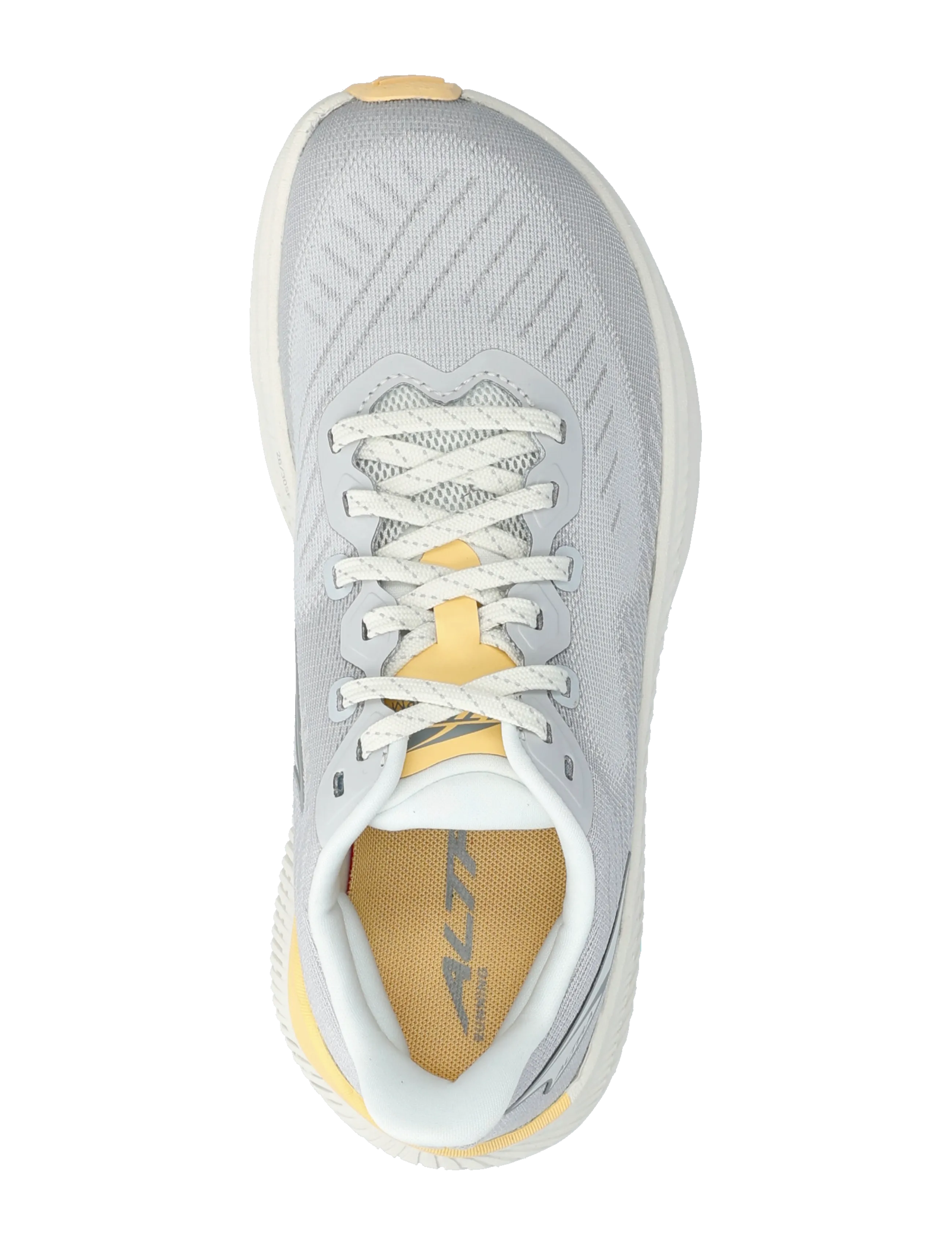 Altra - W EXPERIENCE FORM - gray - 3