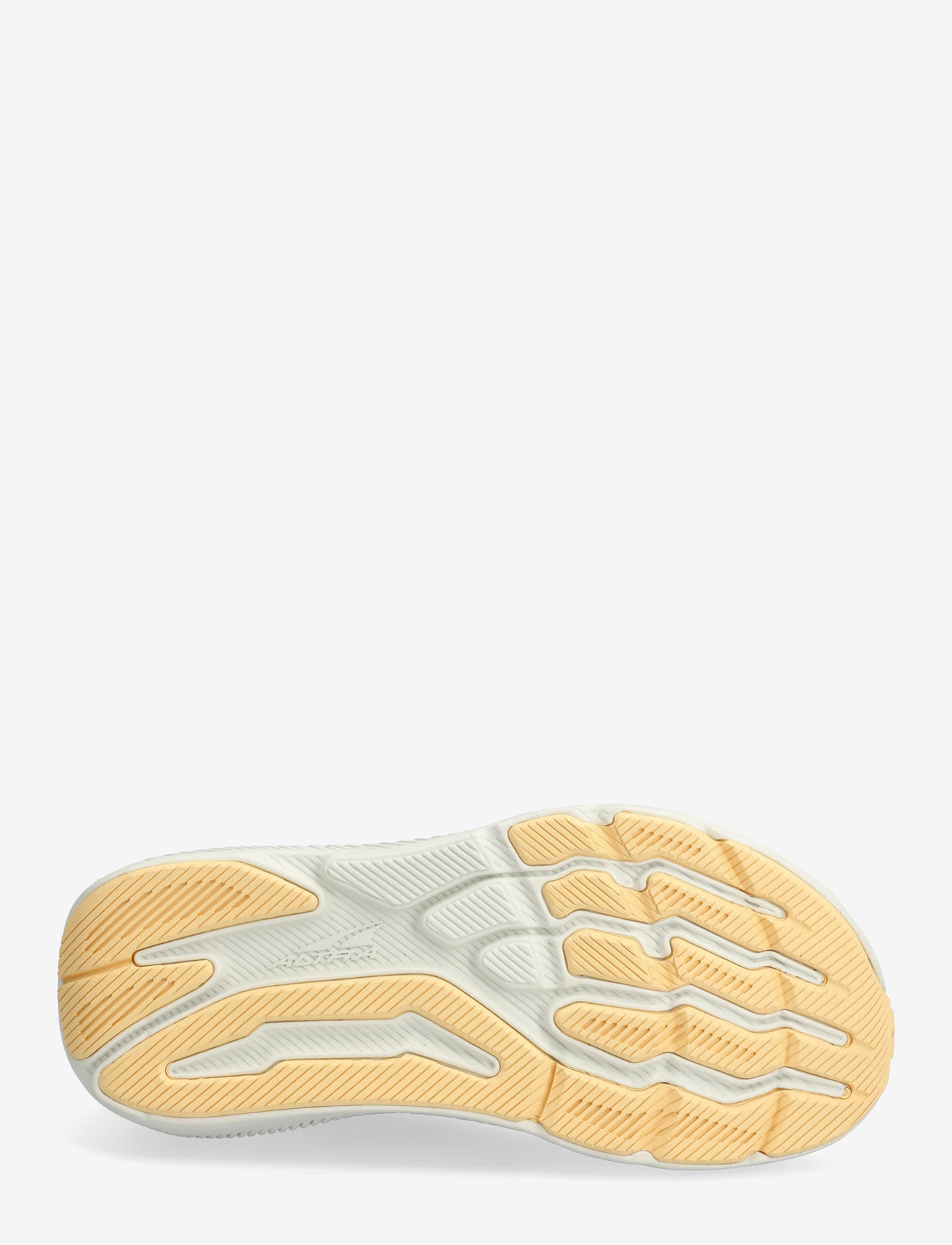 Altra - W EXPERIENCE FORM - jooksujalatsid - gray - 4
