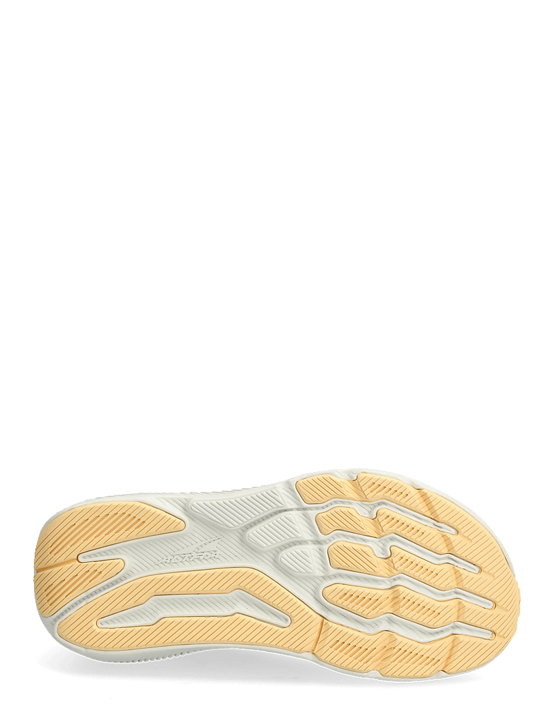 Altra - W EXPERIENCE FORM - laufschuhe - gray - 4