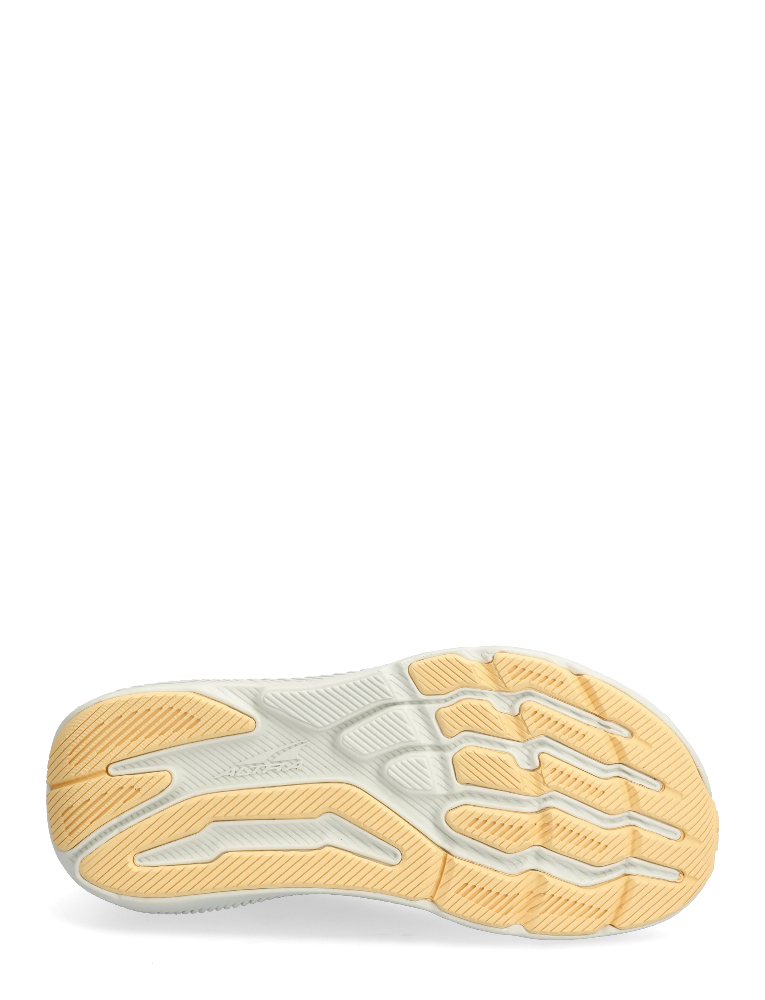 Altra - W EXPERIENCE FORM - gray - 4