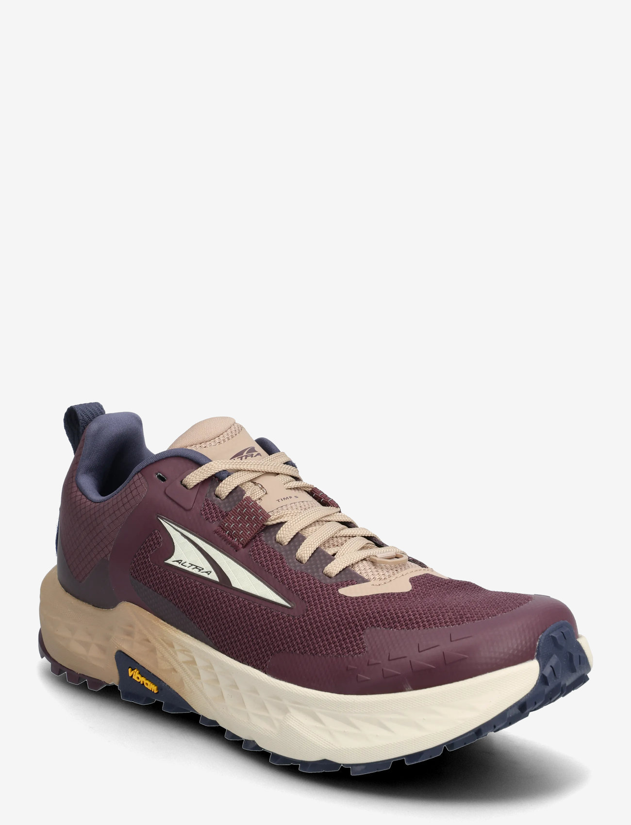 Altra W Timp (ALRAL0A85P6) Running Shoes