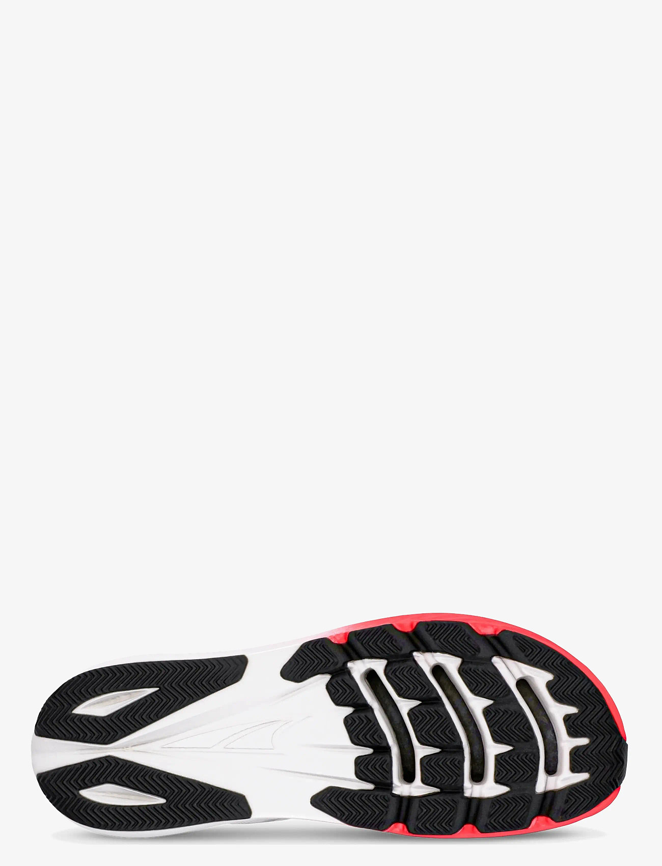 Altra - M VANISH CARBON 2 - white/red - 3