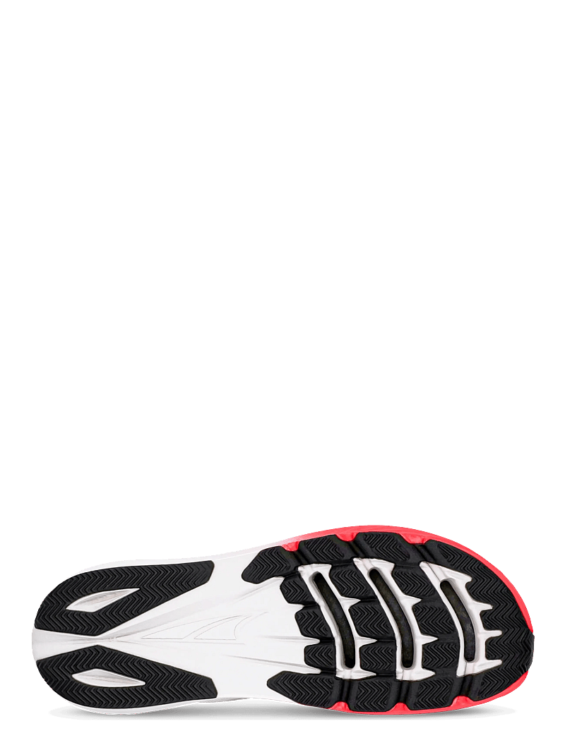 Altra - M VANISH CARBON 2 - laufschuhe - white/red - 3