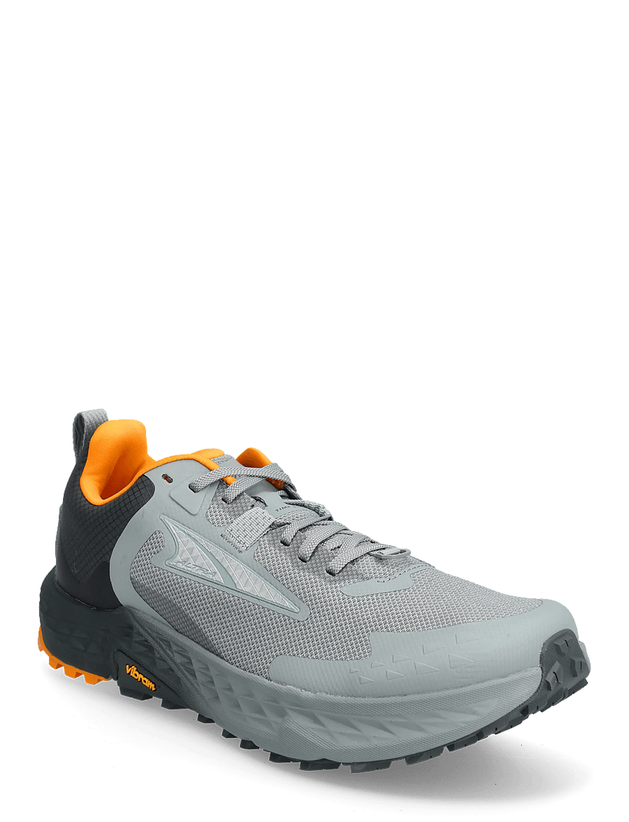 Altra - M TIMP 5 - gray - 0