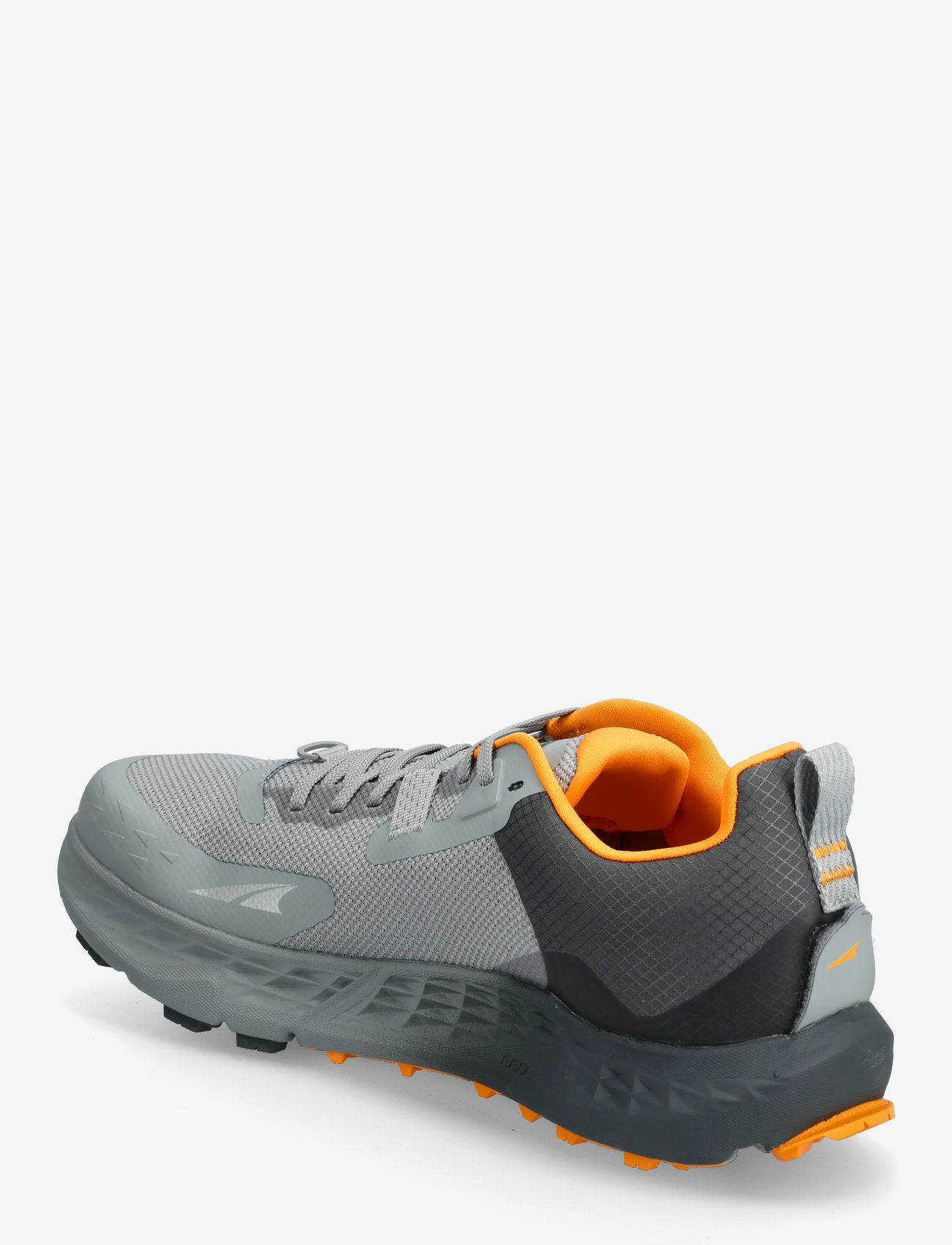 Altra - M TIMP 5 - löparskor - gray - 1