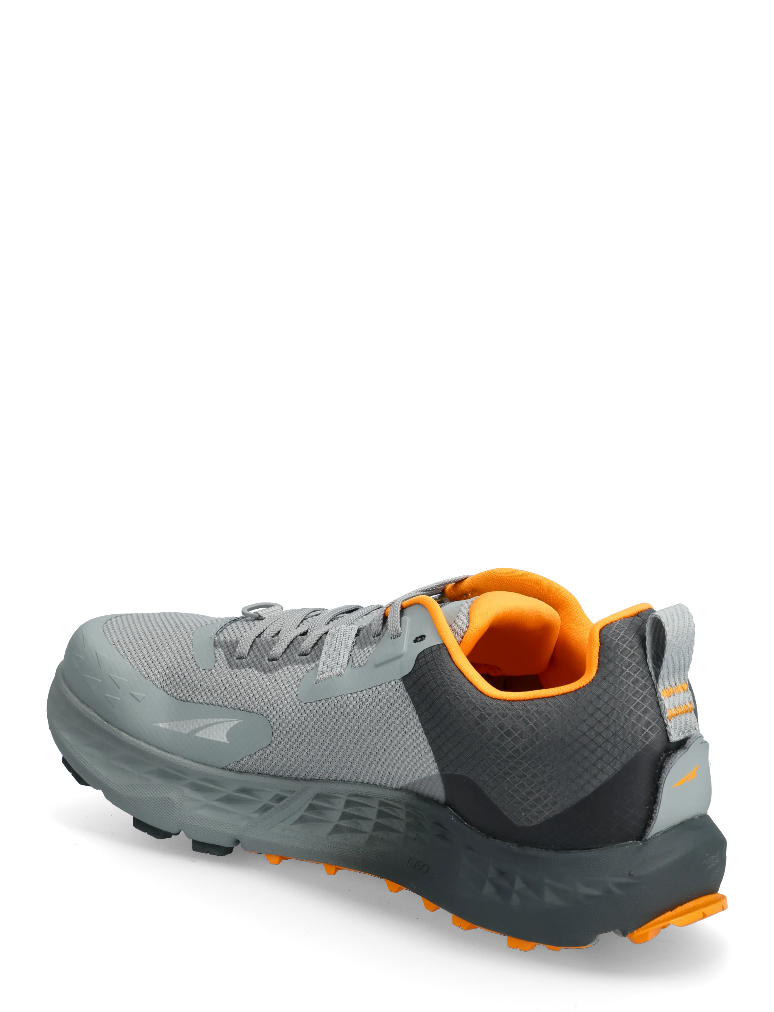 Altra - M TIMP 5 - gray - 1