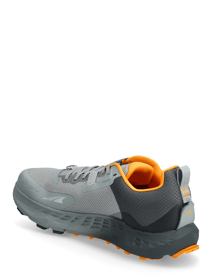 Altra - M TIMP 5 - gray - 1