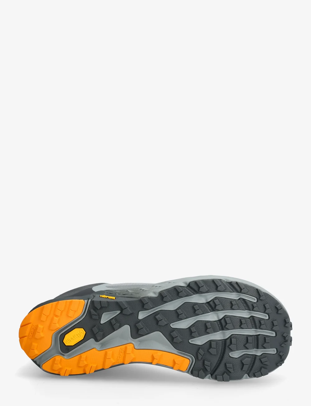 Altra - M TIMP 5 - jooksujalatsid - gray - 3