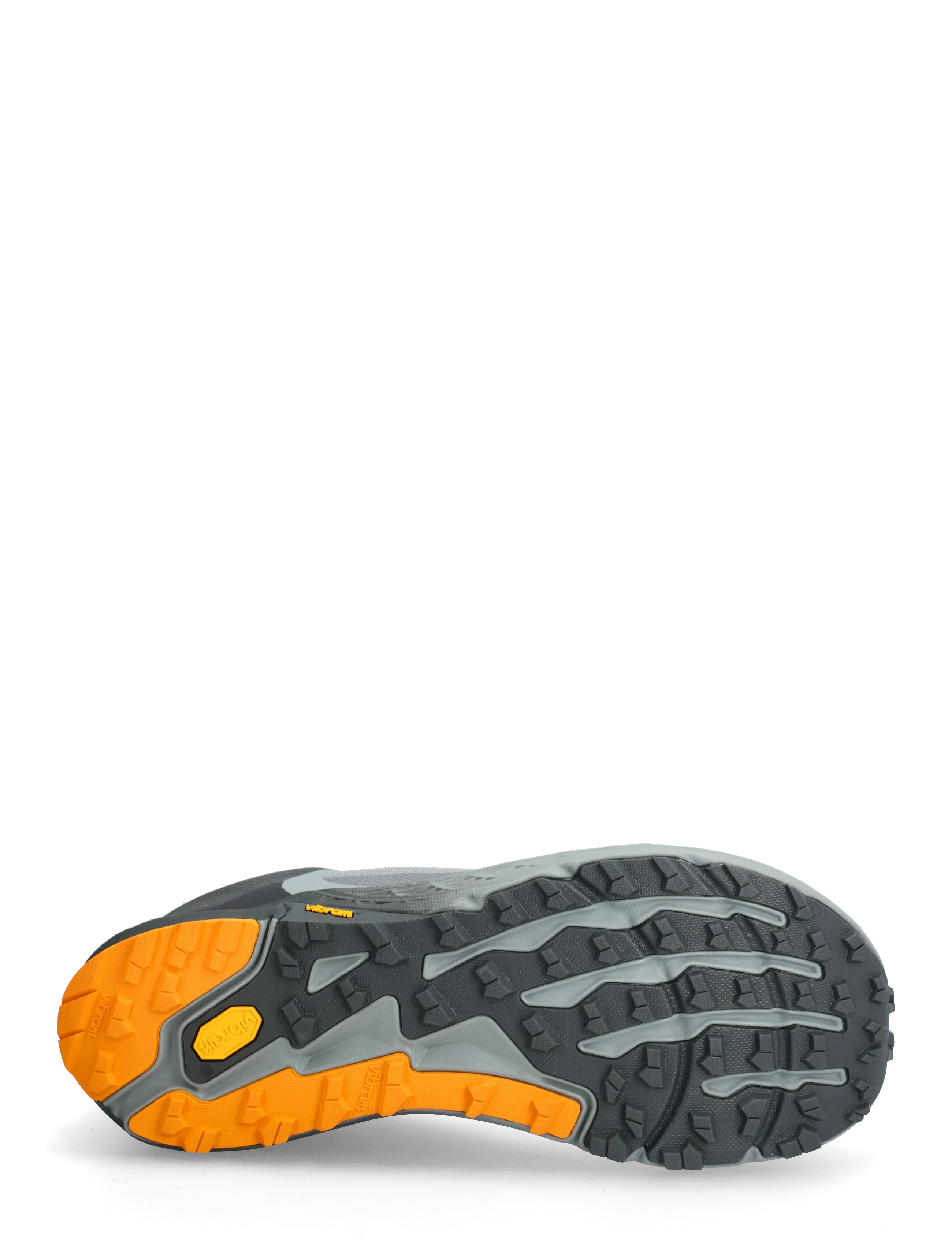 Altra - M TIMP 5 - gray - 3