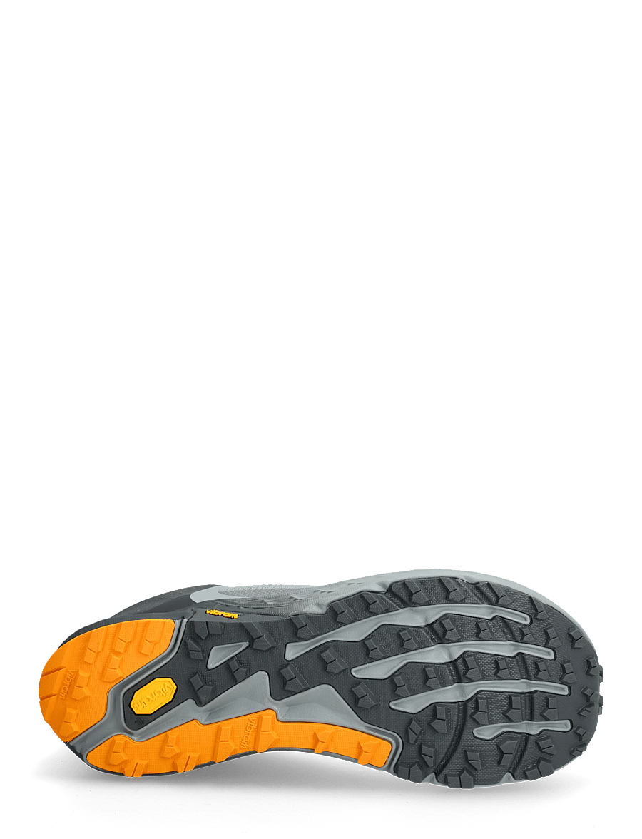 Altra - M TIMP 5 - gray - 3