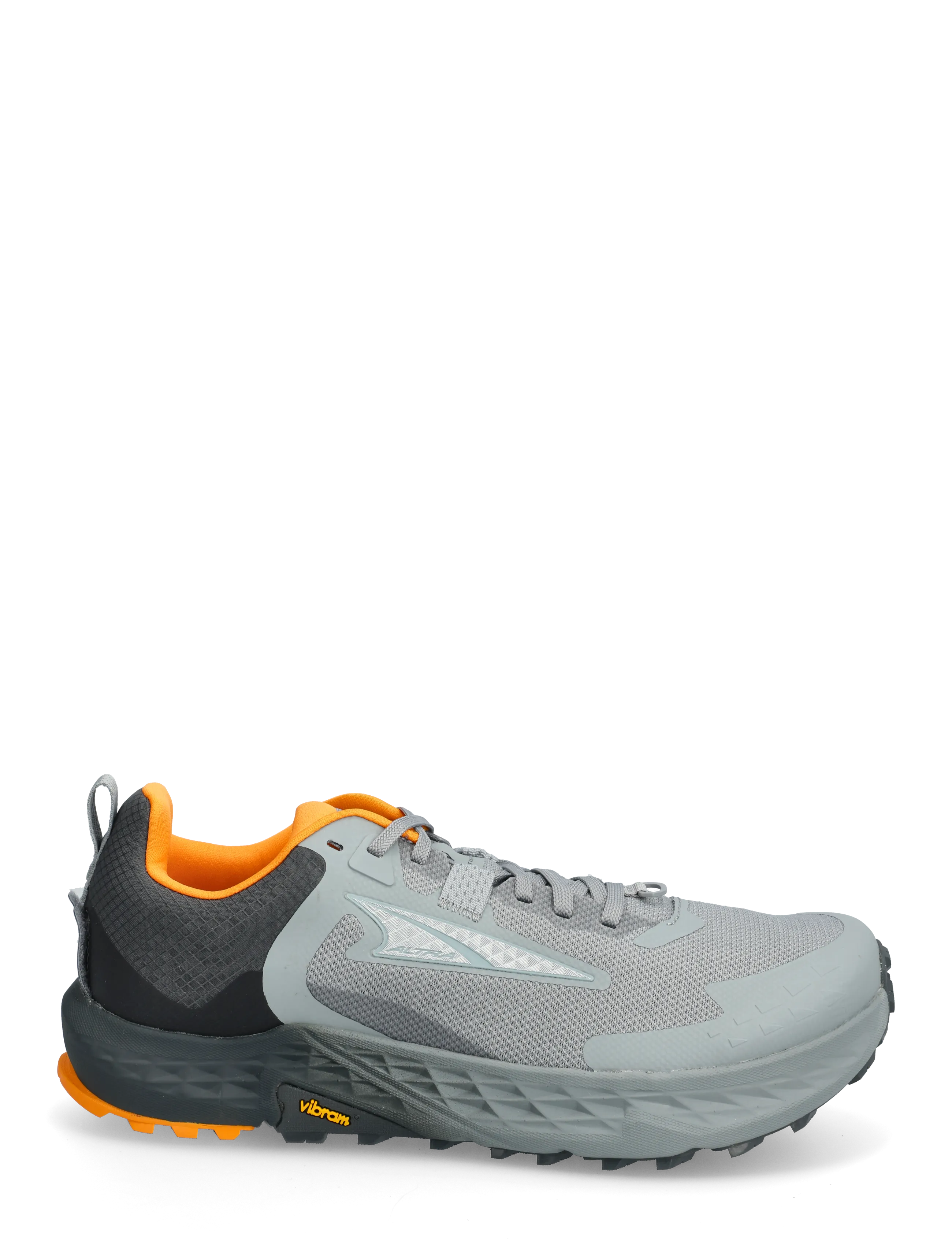Altra - M TIMP 5 - gray - 4