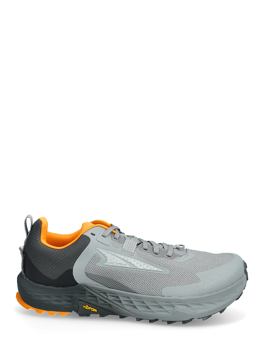 Altra - M TIMP 5 - gray - 4