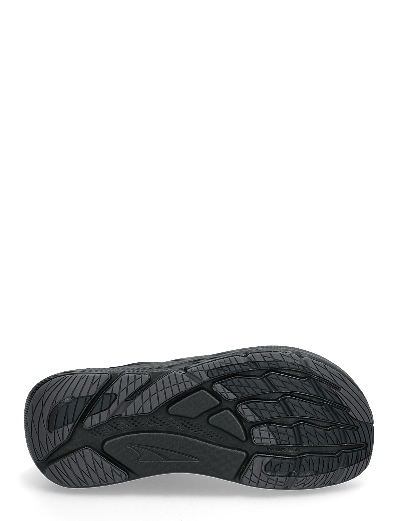 Altra - M FWD VIA - løbesko - black/black - 4