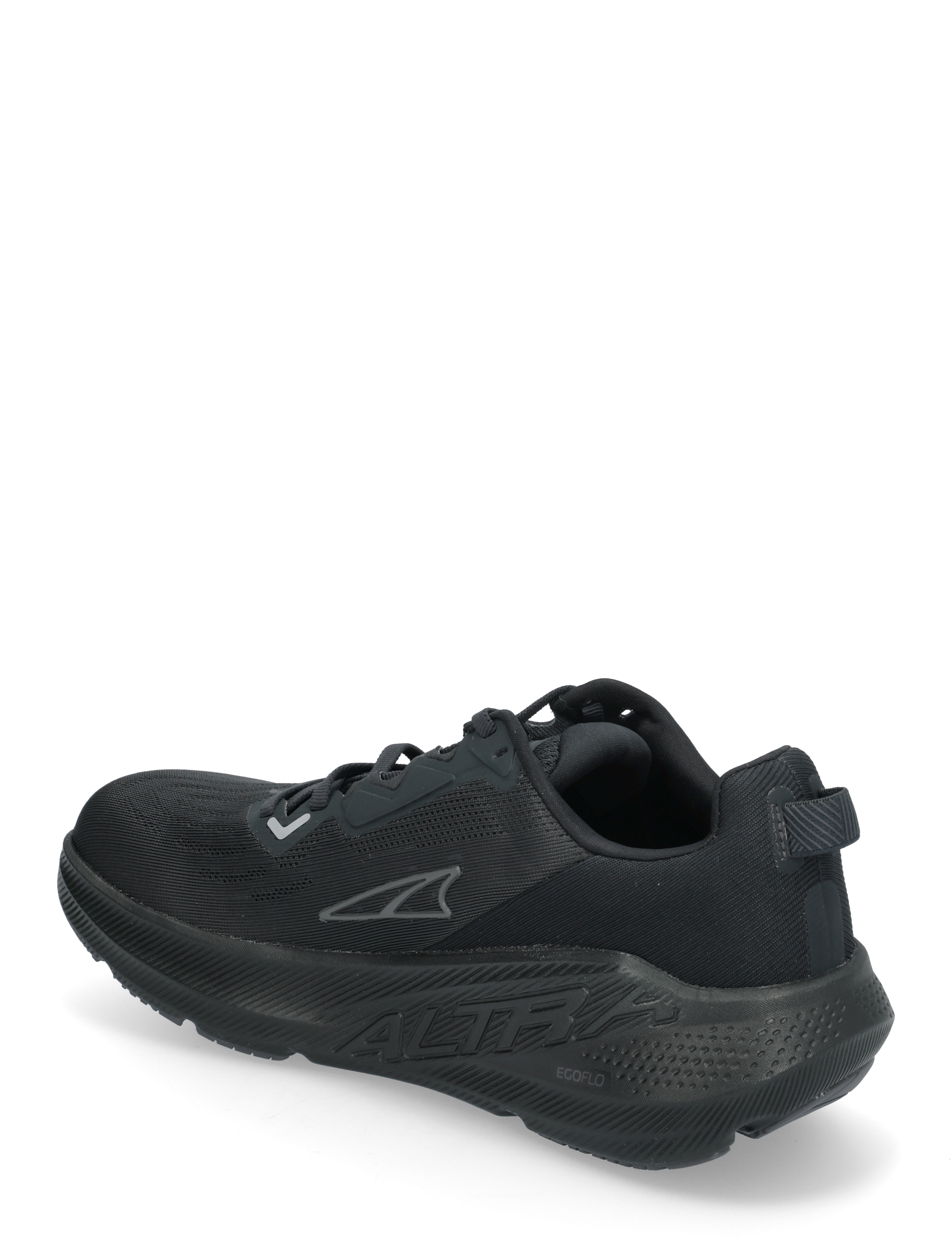 Altra - M FWD VIA - black/black - 2