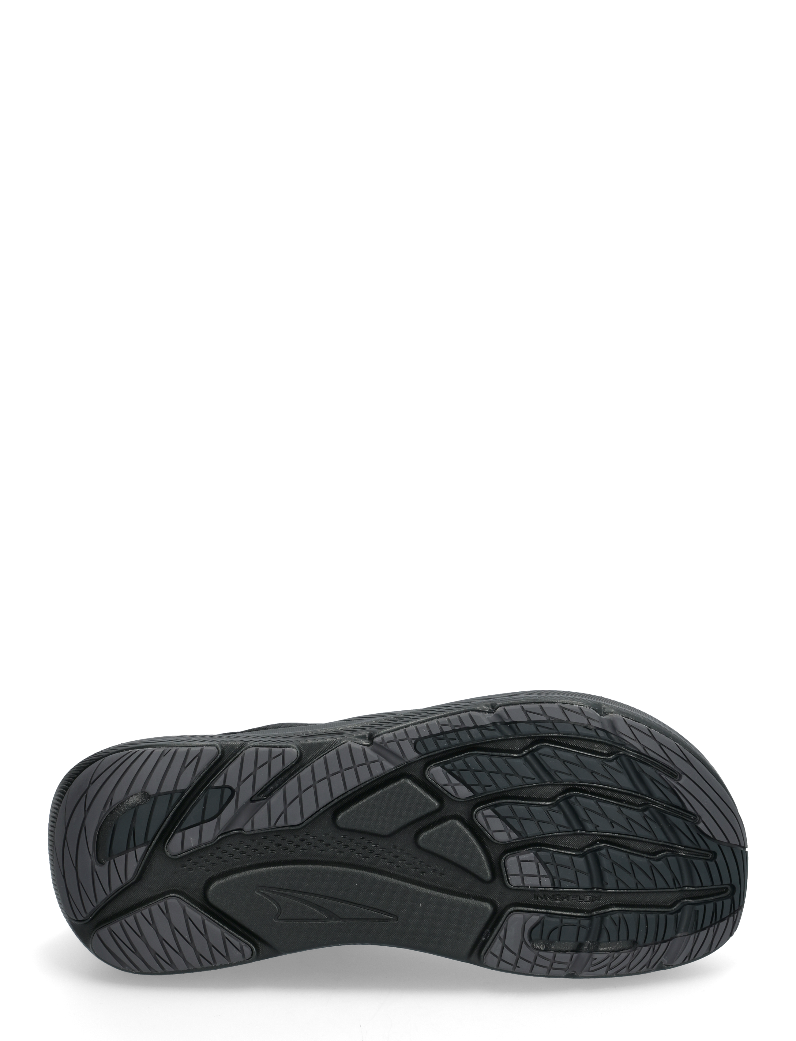 Altra - M FWD VIA - black/black - 4