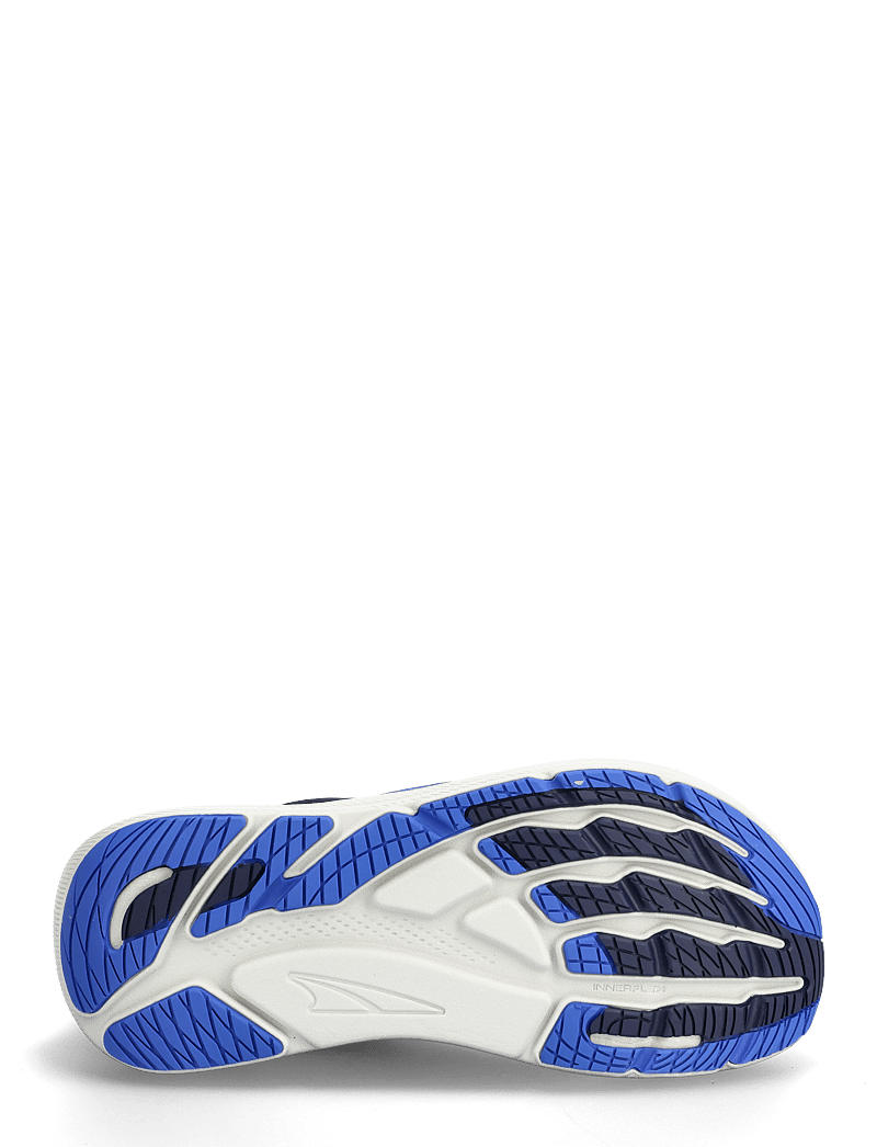 Altra - M FWD VIA - chaussures de course - dark blue - 4