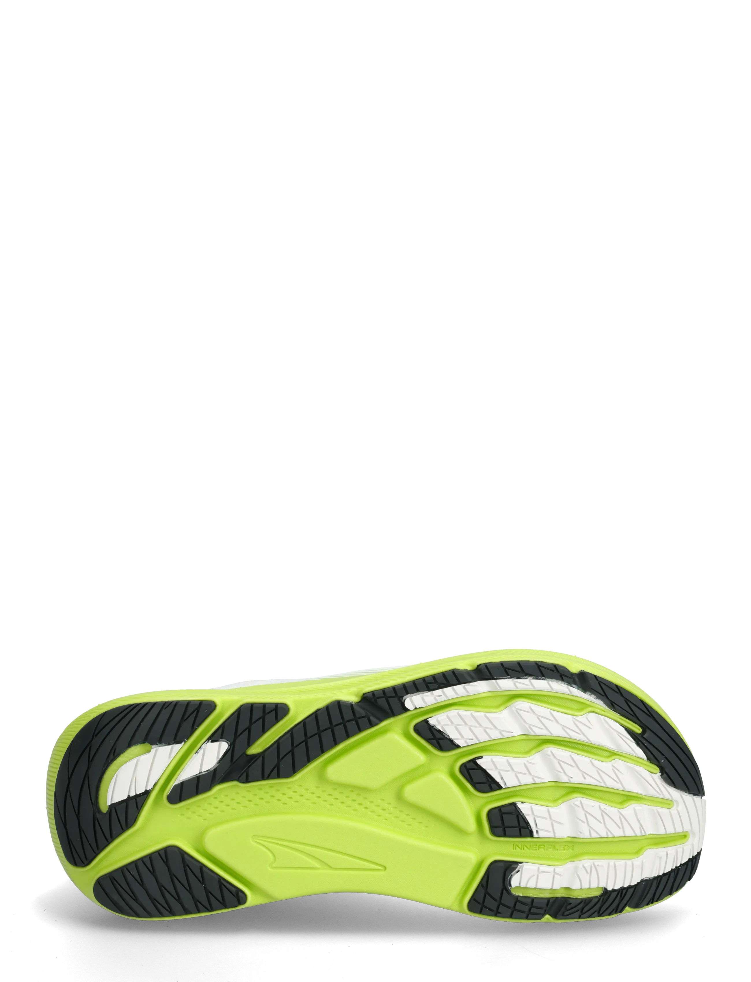 Altra - M FWD VIA - white/lime - 4