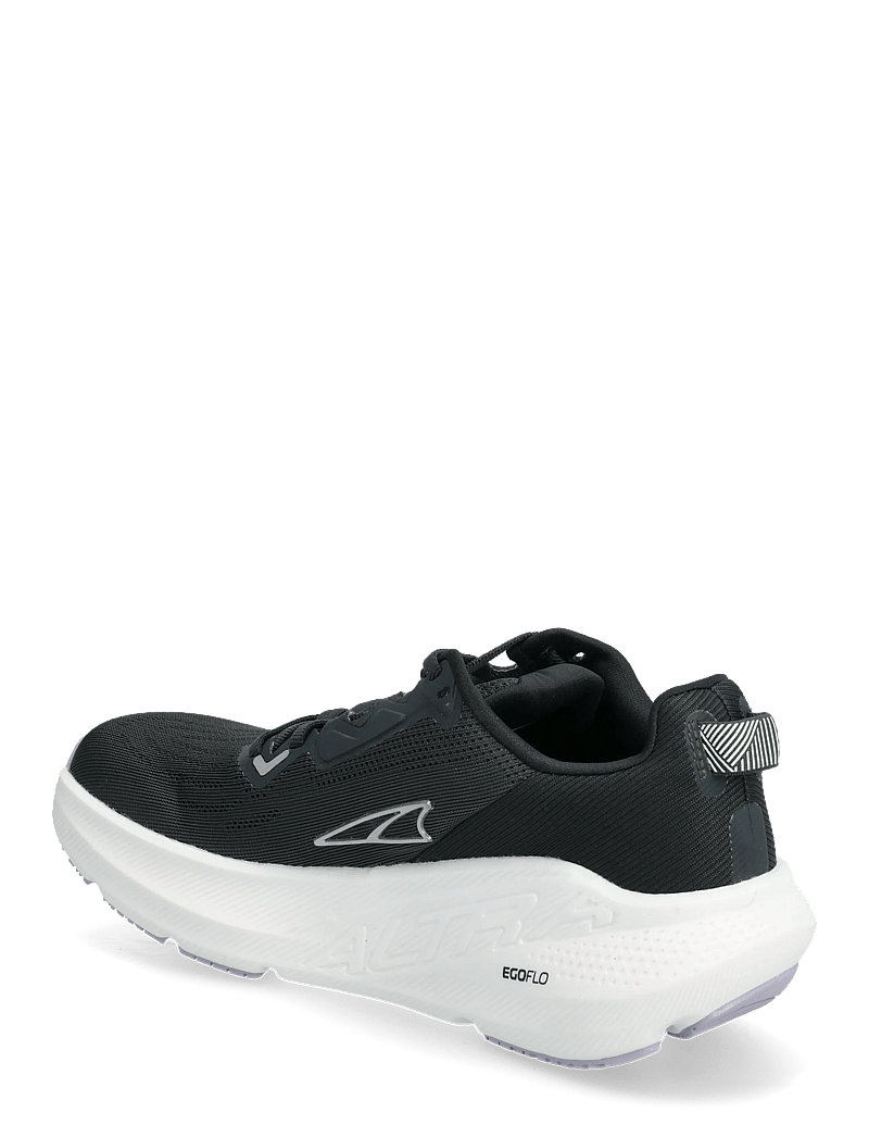 Altra - W FWD VIA - bėgimo bateliai - black/purple - 2