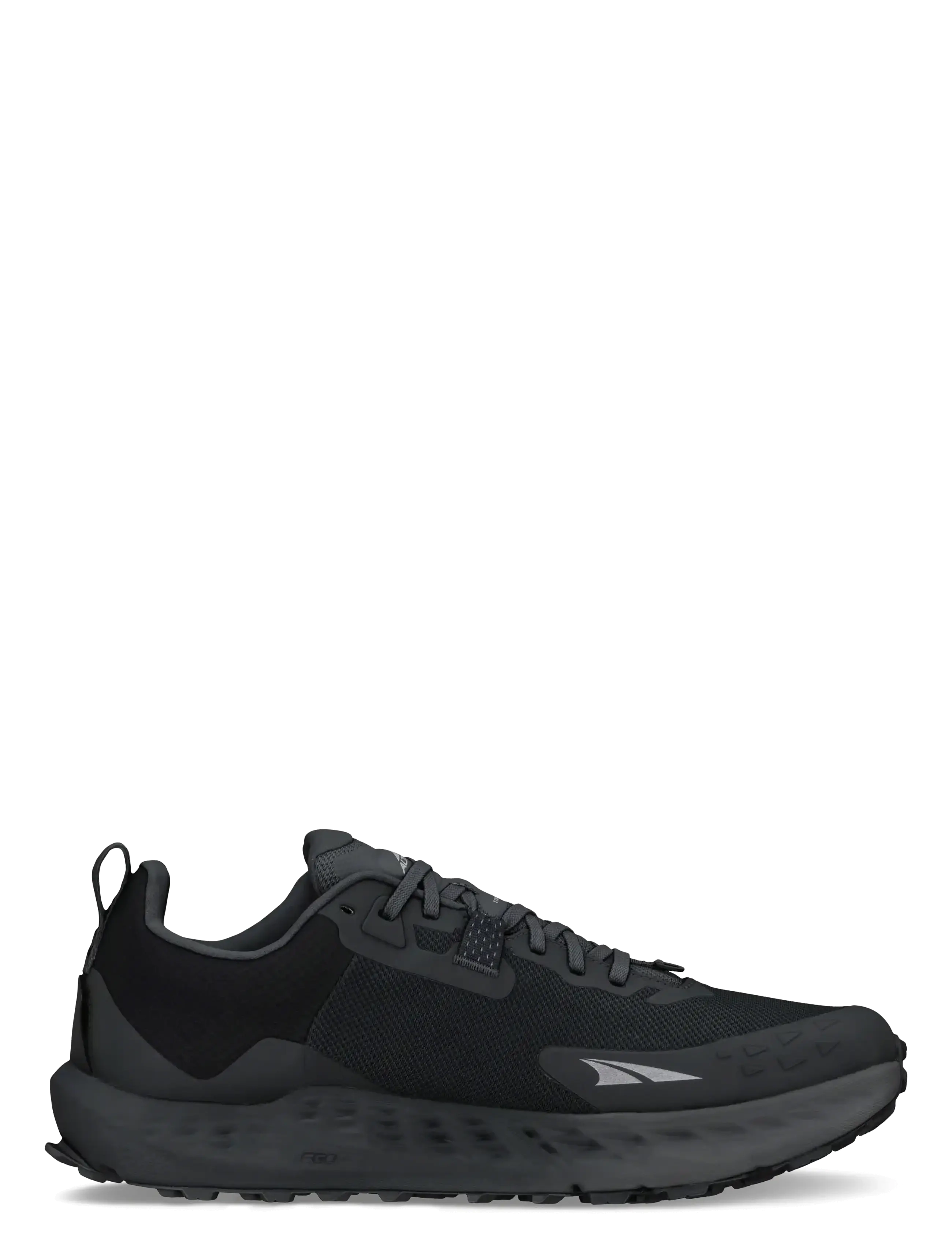 Altra - W TIMP 5 GTX - black/black - 1