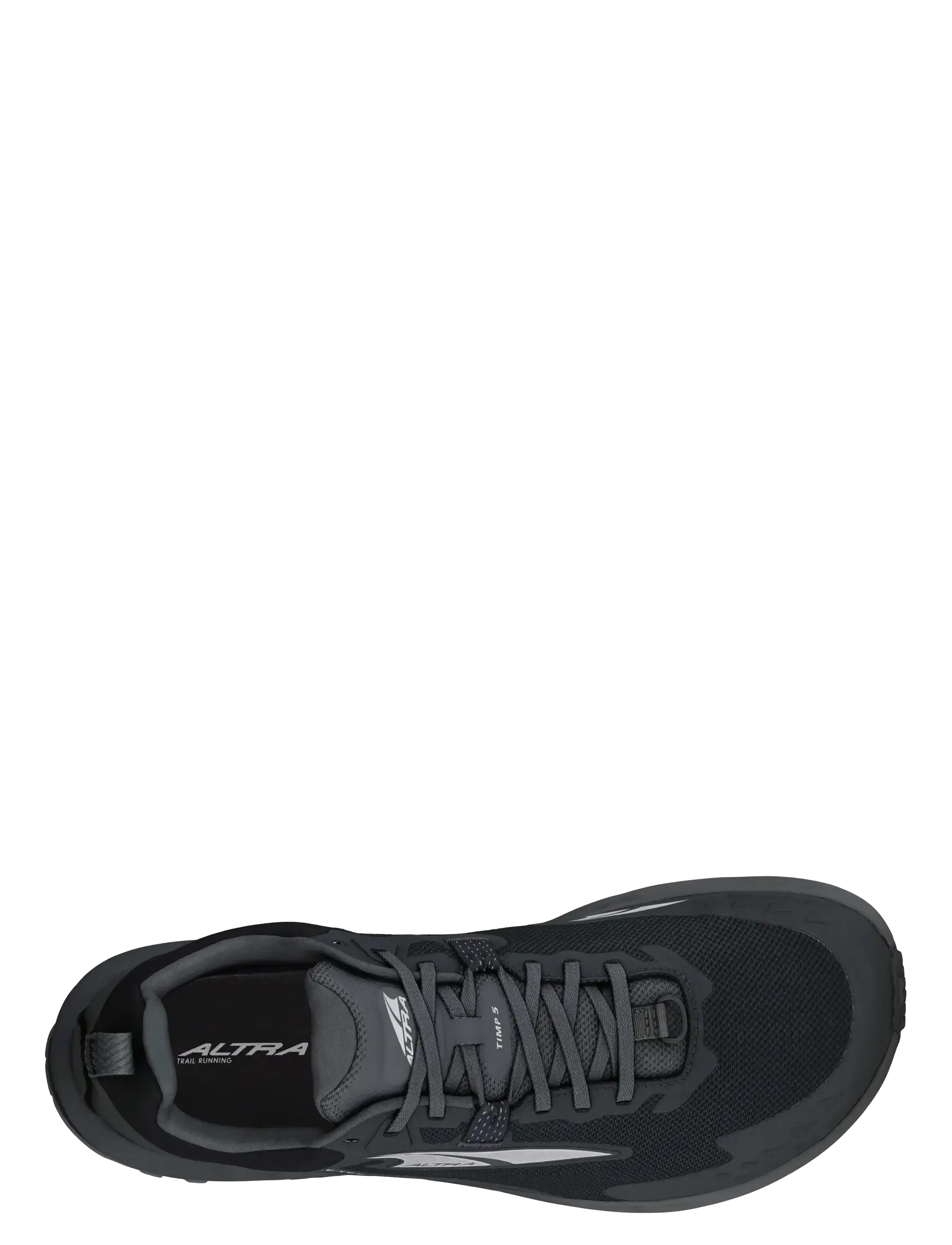 Altra - W TIMP 5 GTX - black/black - 2