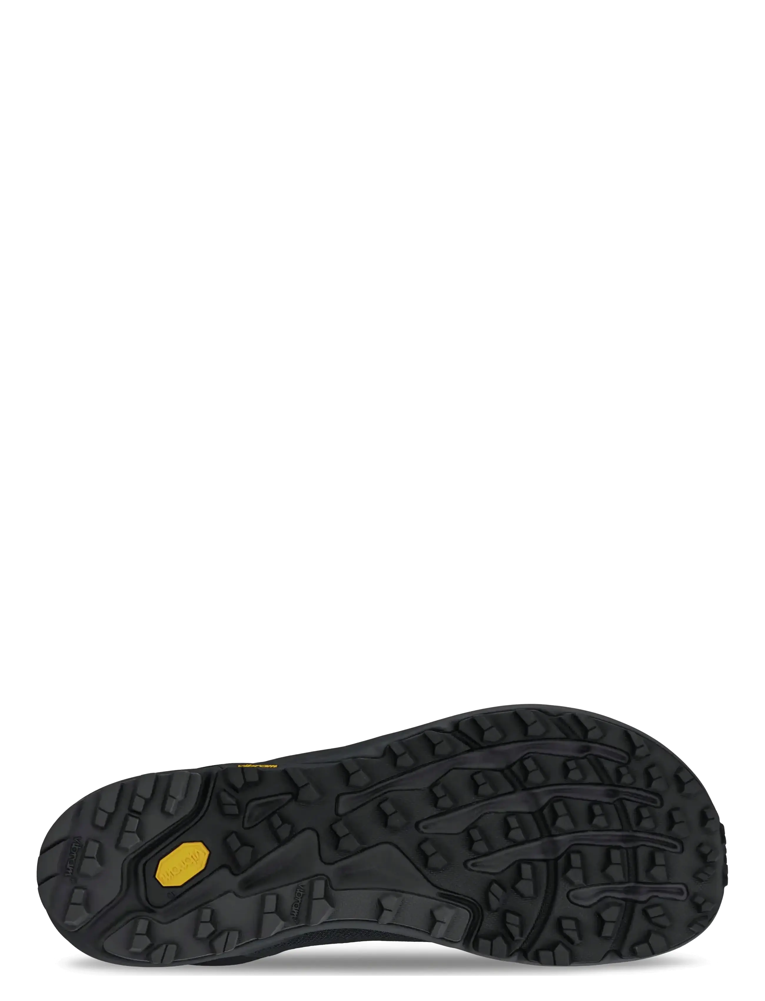 Altra - W TIMP 5 GTX - black/black - 3