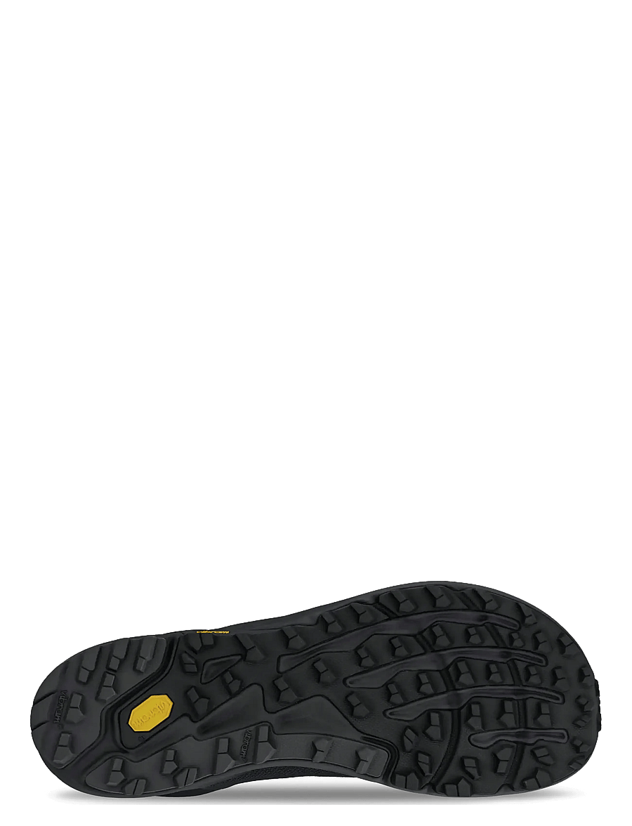 Altra - W TIMP 5 GTX - laufschuhe - black/black - 3