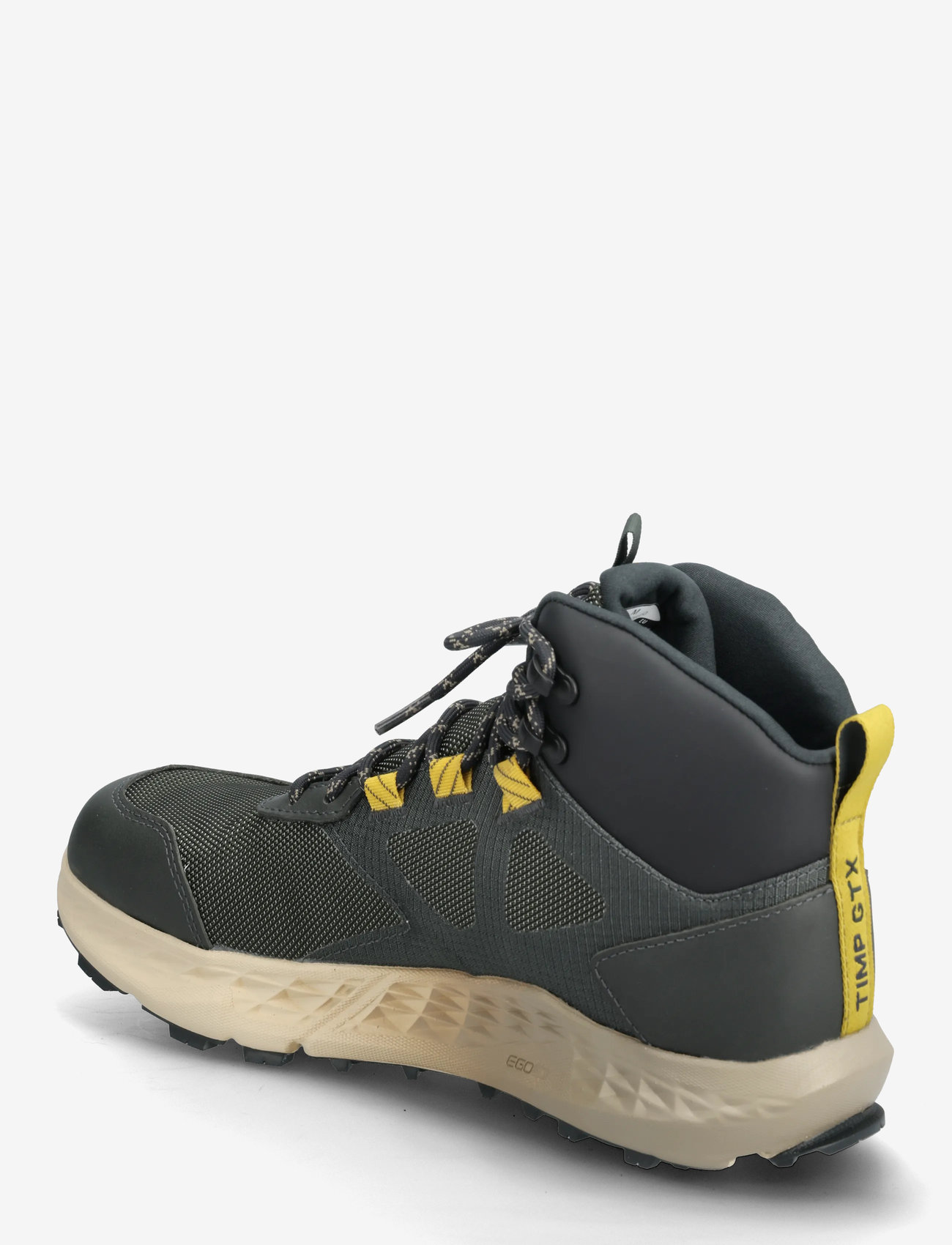 Altra - M TIMP 5 HIKER GTX - vandresko - green - 2