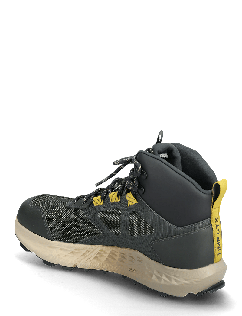 Altra - M TIMP 5 HIKER GTX - vandresko - green - 2