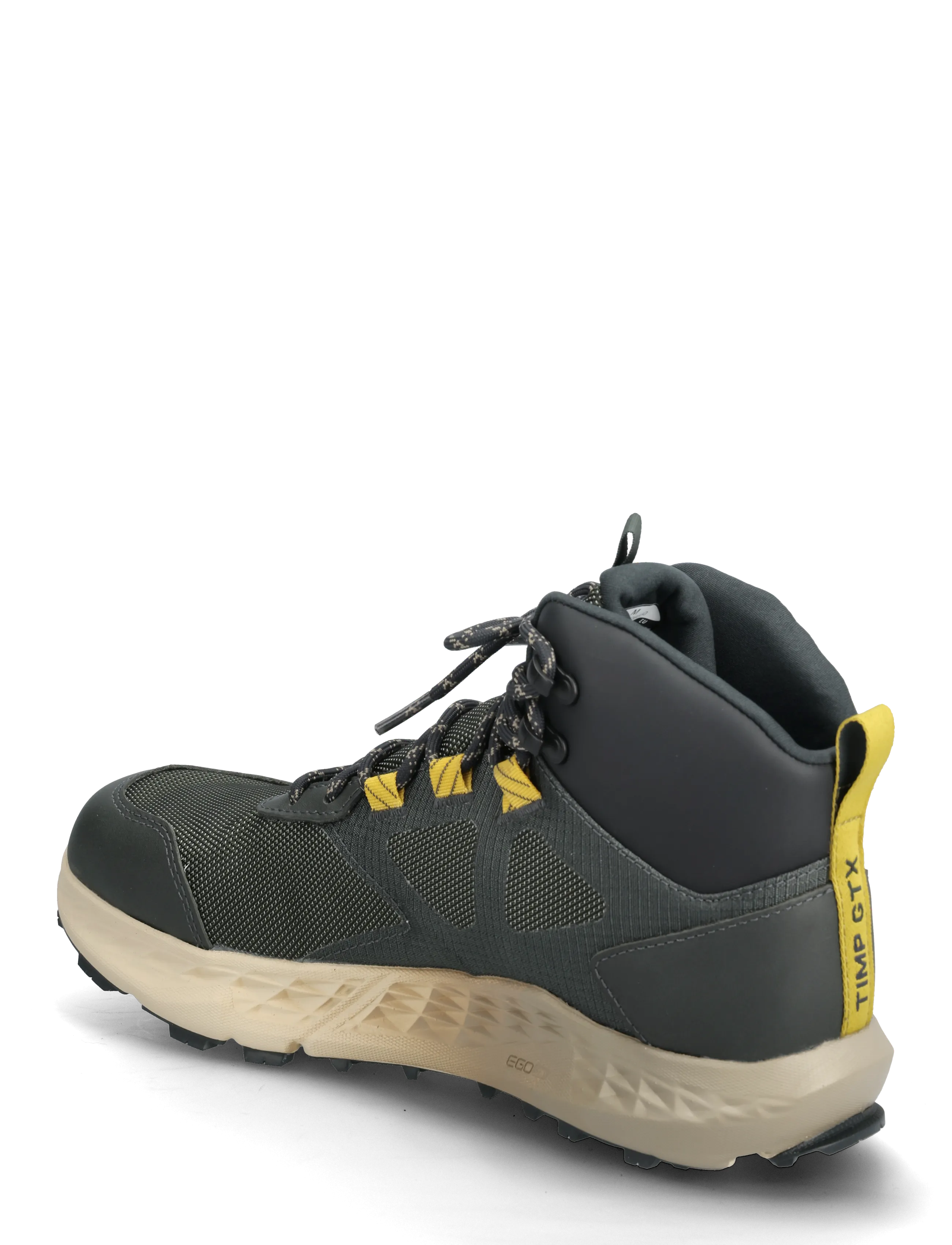 Altra - M TIMP 5 HIKER GTX - green - 2