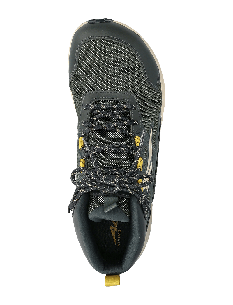 Altra - M TIMP 5 HIKER GTX - vandresko - green - 3