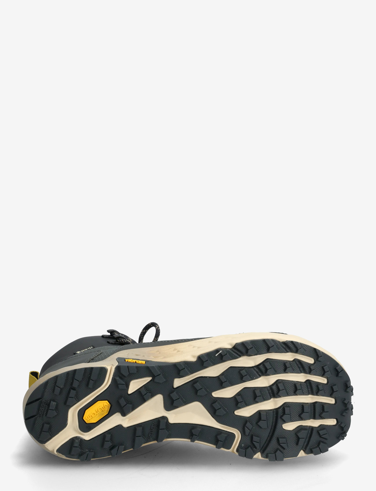 Altra - M TIMP 5 HIKER GTX - vandresko - green - 4