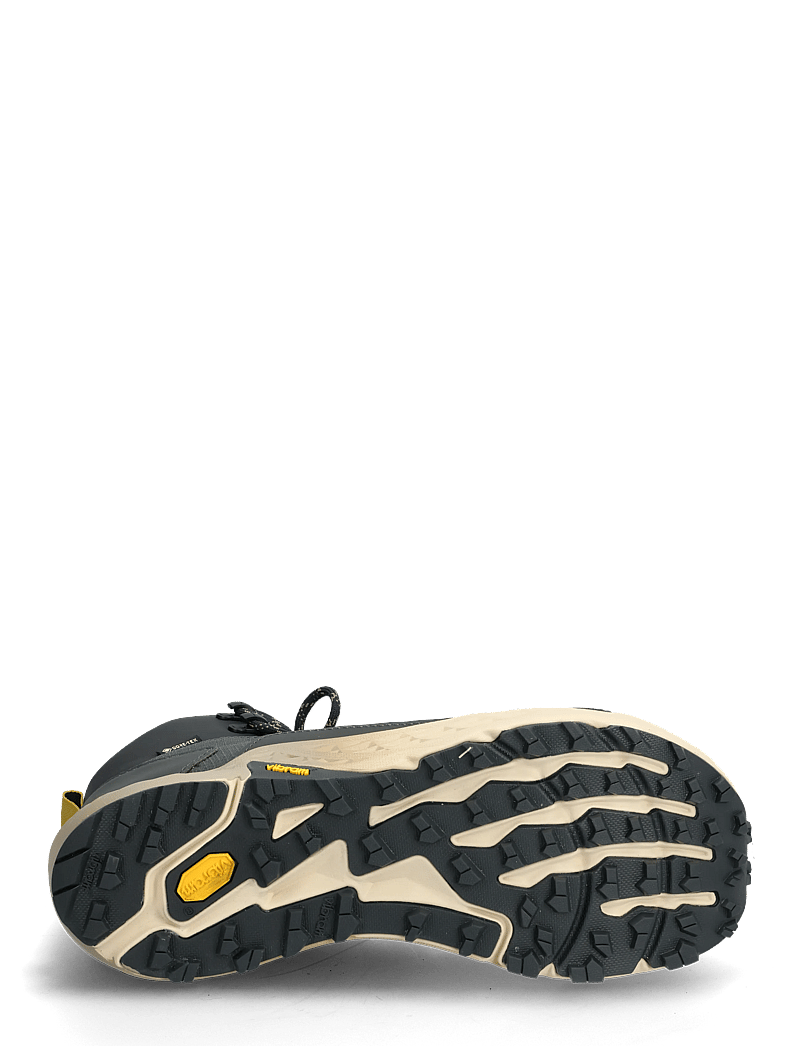 Altra - M TIMP 5 HIKER GTX - vandresko - green - 4