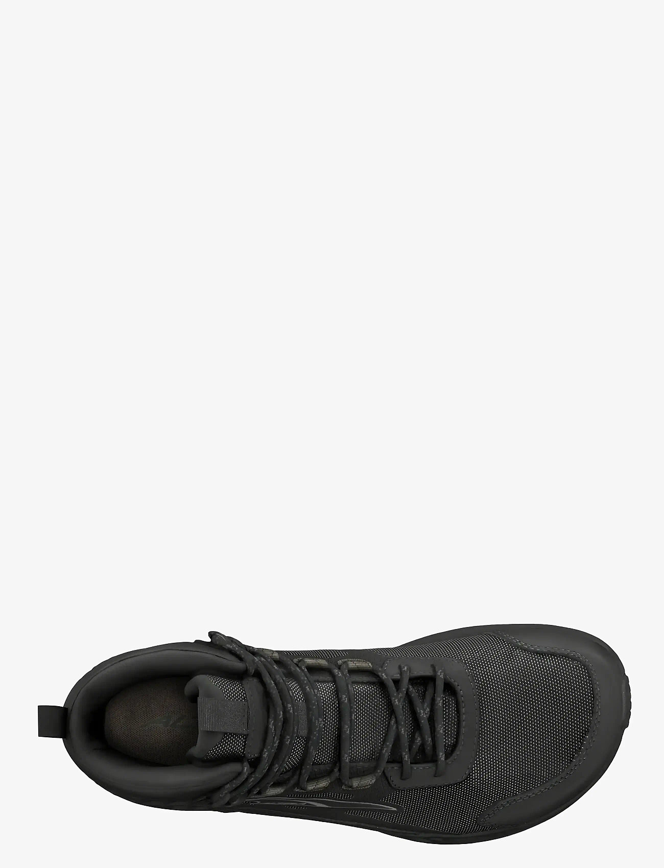 Altra - W TIMP 5 HIKER GTX - laufschuhe - black - 2