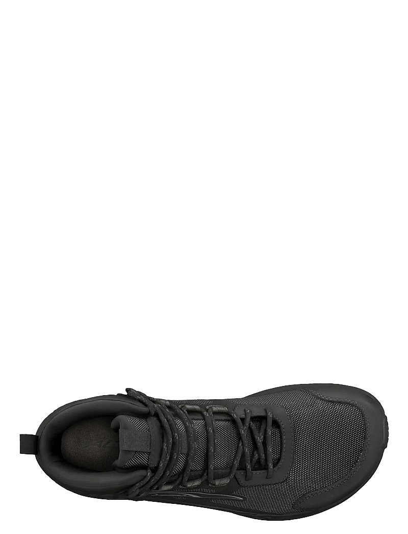 Altra - W TIMP 5 HIKER GTX - bėgimo bateliai - black - 2