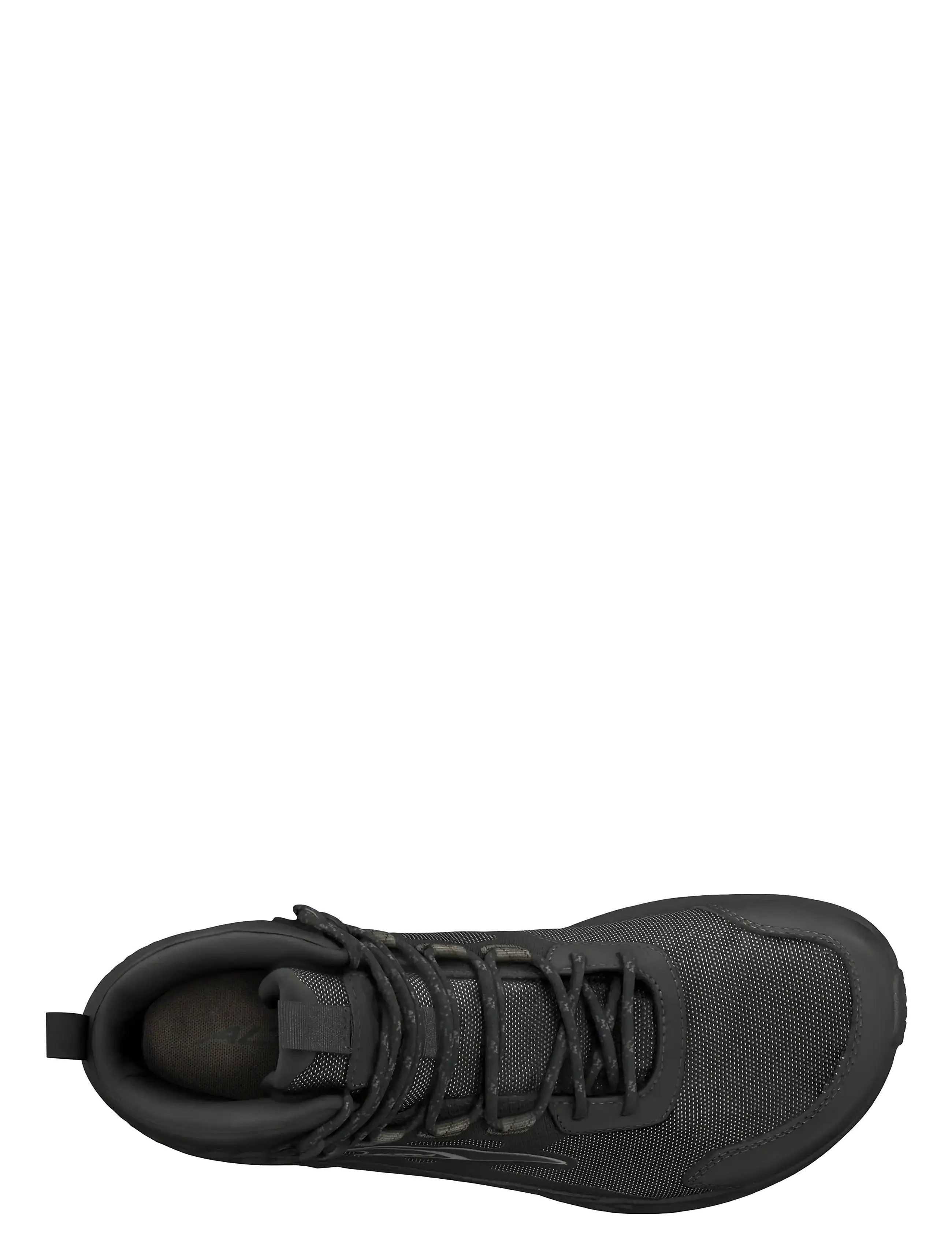 Altra - W TIMP 5 HIKER GTX - black - 2