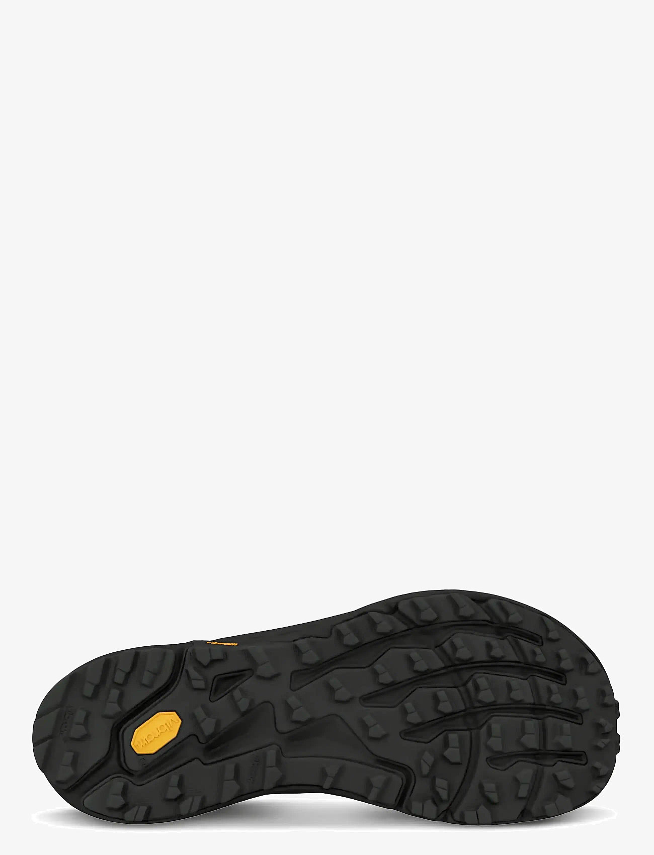 Altra - W TIMP 5 HIKER GTX - laufschuhe - black - 3