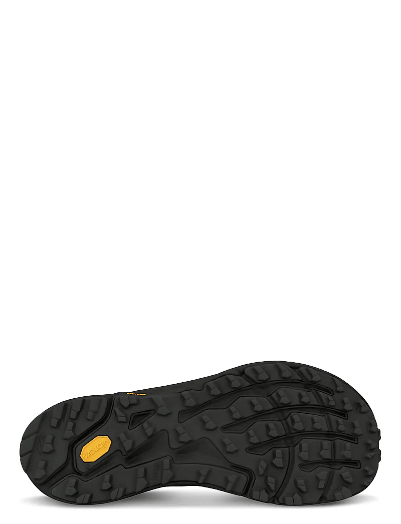 Altra - W TIMP 5 HIKER GTX - bėgimo bateliai - black - 3