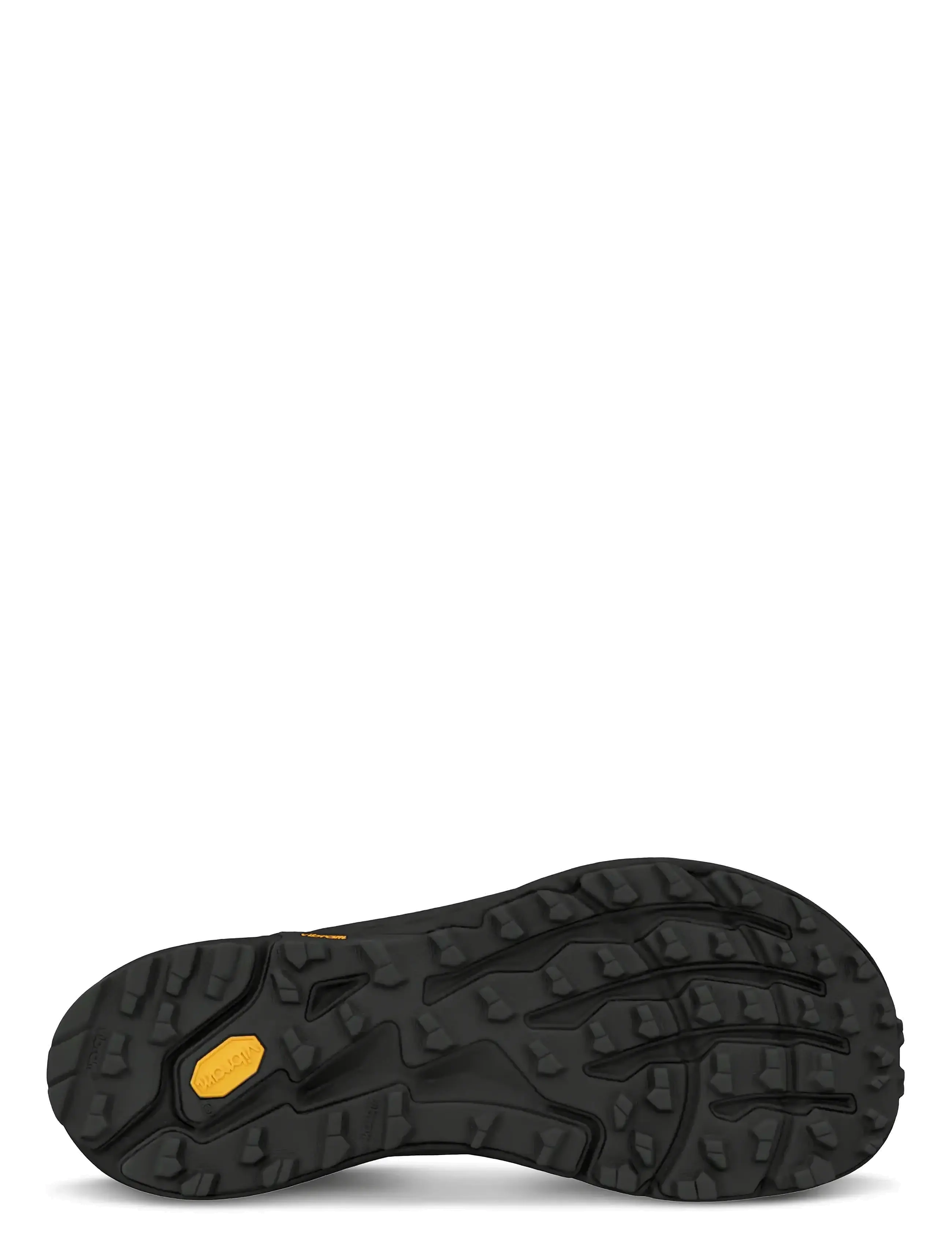 Altra - W TIMP 5 HIKER GTX - black - 3