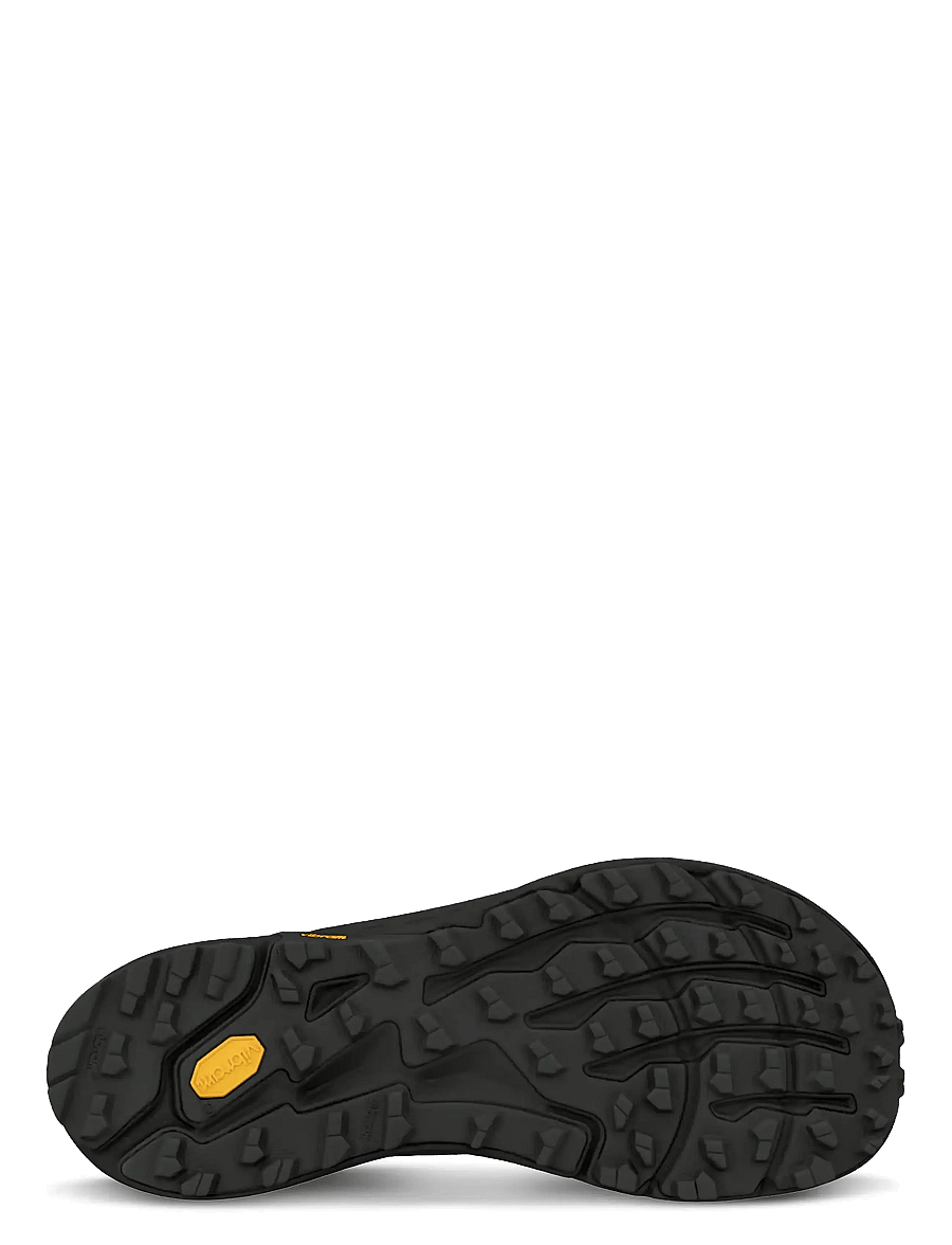 Altra - W TIMP 5 HIKER GTX - black - 3