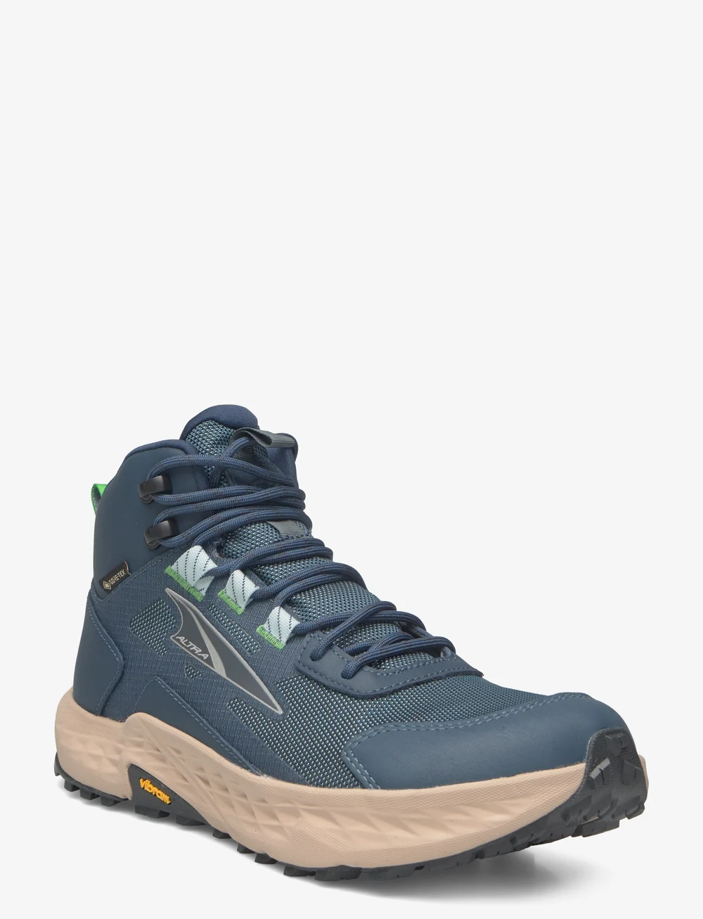 Altra lone peak 4 mid sales