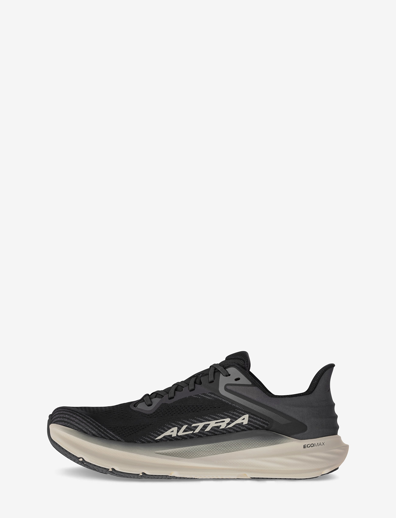 Altra - M TORIN 8 - black/white - 1