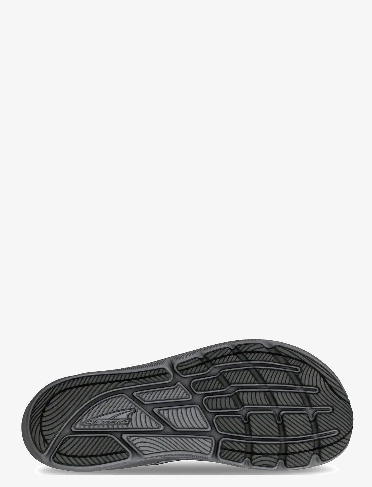 Altra - W TORIN 8 - laufschuhe - black - 3