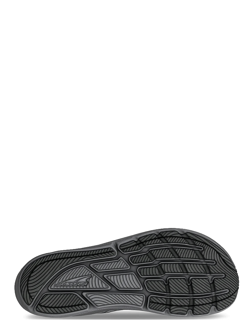 Altra - W TORIN 8 - laufschuhe - black - 3