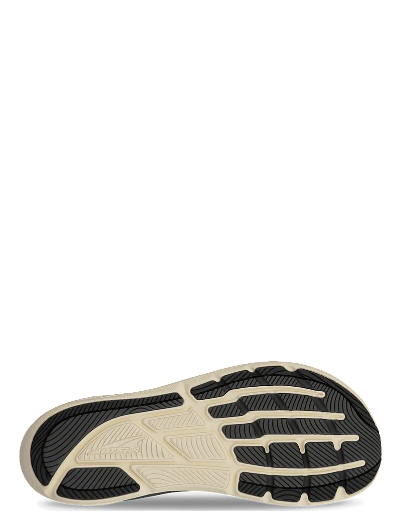 Altra - W TORIN 8 - laufschuhe - black/white - 3