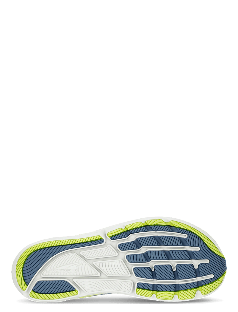 Altra - W TORIN 8 - skriešanas apavi - pastel teal - 3