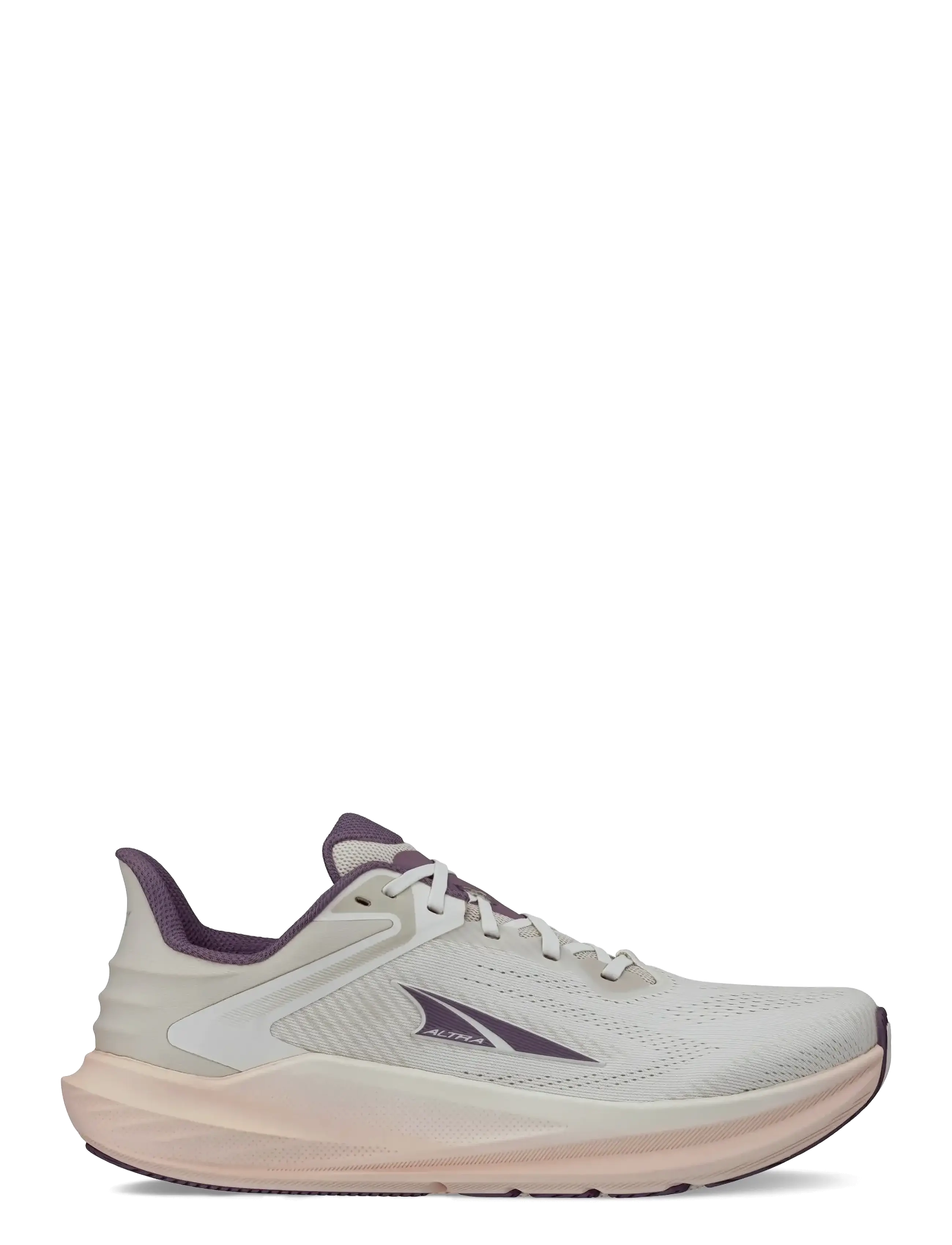 Altra - W TORIN 8 - tan - 0