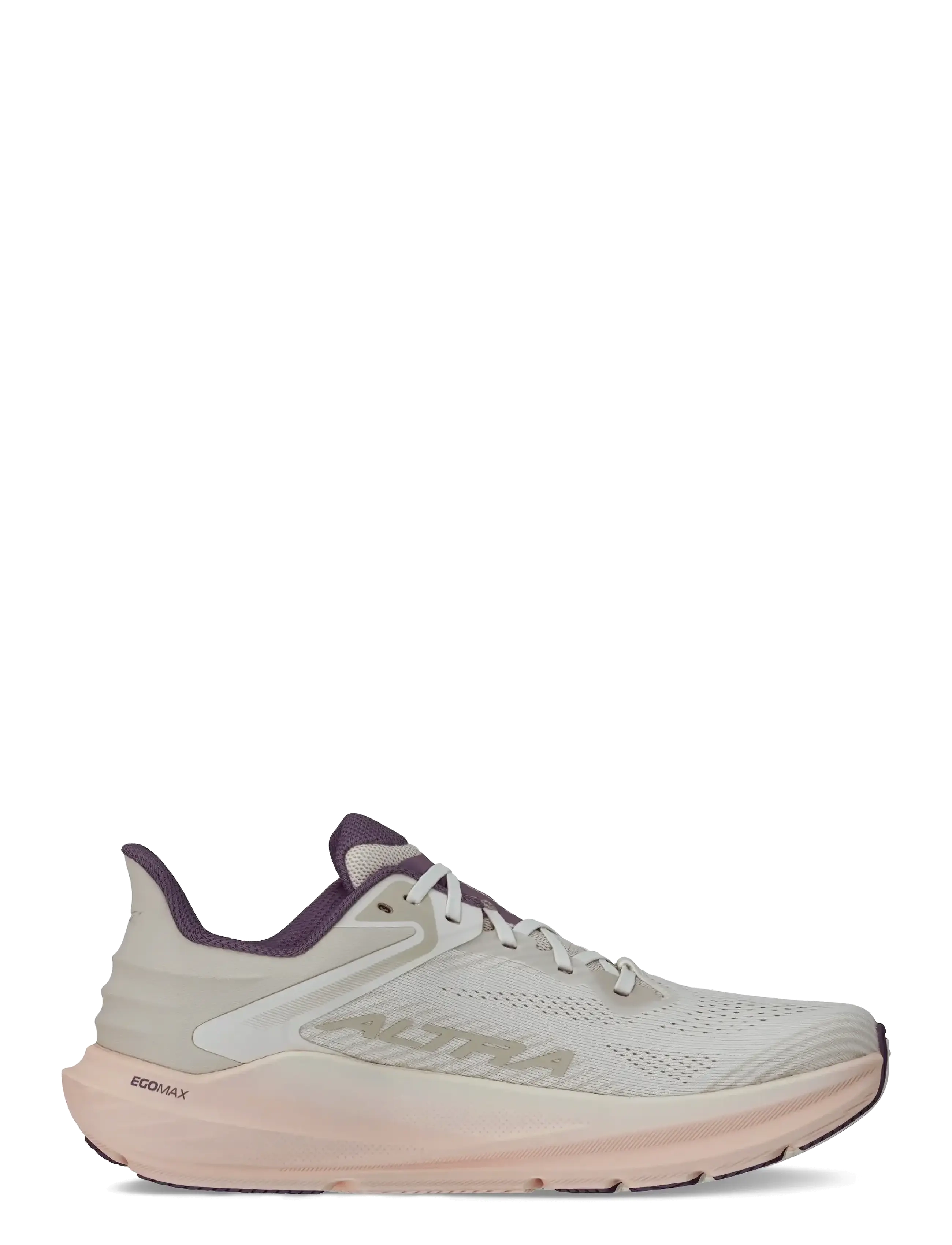 Altra - W TORIN 8 - tan - 1